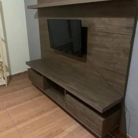 apartamento barra da tijuca perto de tudo-2