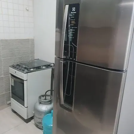 apartamento barra da tijuca perto de tudo-3